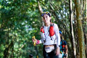 BIB: 
                            <button type="button" onclick="openModal(19436495)" class="btn btn-primary btn-sm float-right btn-popup" data-toggle="modal" data-target=".modal-high-quality">
                        <i class="fas fa-shopping-cart"></i> Add to Cart
                    </button>
                                            <button type="button" onclick="isThisMe(19436495, true)" class="btn btn-success btn-sm float-right btn-popup btn-isme hidden" data-toggle="tooltip" data-placement="bottom" title="นี่คือรูปของคุณใช่ไหม คลิกที่นี่เพื่อเอาเข้าอัลบั้ม">
                        <i class="fas fa-plus"></i> Add to album
                    </button>
                    <button type="button" onclick="isThisMe(19436495, false)" class="btn btn-warning btn-sm float-right btn-popup btn-isnotme hidden">
                        <i class="fas fa-ban"></i> Remove from album
                    </button>